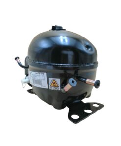 COMPRESSEUR EMBRACO NEU6210U R290A