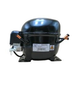 COMPRESSEUR R290A LBP 220V. 50HZ. 12CM3