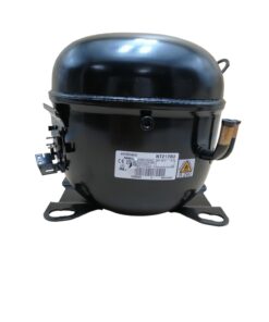 COMPRESSEUR R290A LBP 220V. 60HZ. 21CM3