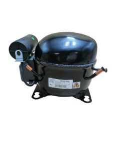 COMPRESSEUR R290A LBP 115V.60HZ 12CM3