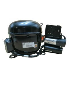 COMPRESSEUR R290A LBP 115V. 60HZ 21CM3