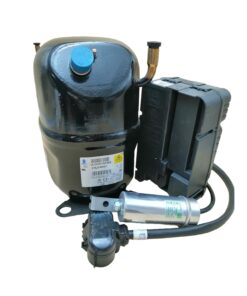COMPRESSEUR R290A LBP 115V. 60HZ. 34CM3
