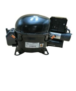 COMPRESSEUR R290A LBP 115V. 60HZ. 16CM3