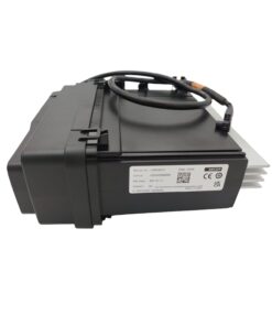 ONDUCTEUR VCC 115-220 V 50/60 Hz NLV8.0CN