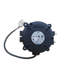 MOTVEN IQ-ONE 100-240V 50/60HZ 5W PIEARO