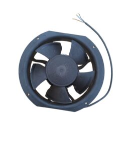 ESM-W1G154EG5702 100-240V CARTER TYPE B