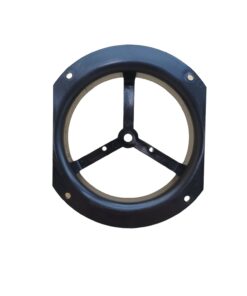ANNEAU POUR MOTOVENTILATEUR