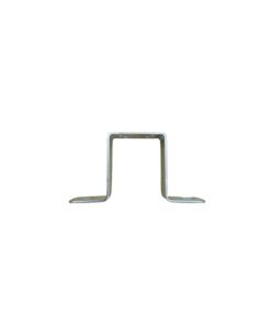 PIED PETIT (52MM)