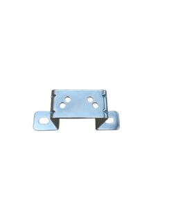 PIED MOYEN (72MM)