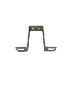 PIED GRAND (84MM)
