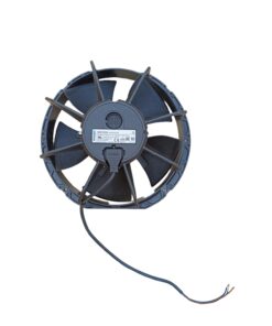 ANNEAU 51161-2-4037 PALE 154 MM  ---
