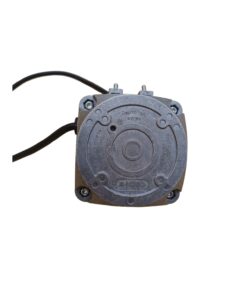 MOTOVENTILATEUR M4Q 045-BD03-04 5W.115V.60HZ. "UL"
