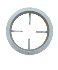 ANNEAU 51161-2-4037 PALE 200 MM ...