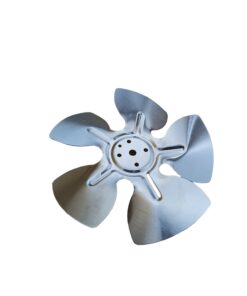 PALE 154 MM. DIAM. 22º