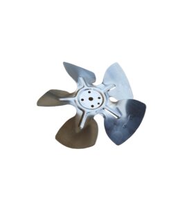 73803-2-3634  PALE 154 MM 34º