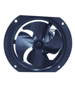 MOTOVENTILATEUR VITRINE À GLACES