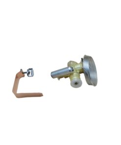 SOUPAPE DE DÉTENTE R134a TN 2 068Z3346