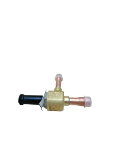 SOUPAPE ELIWELL PXVN03S040100