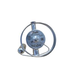 SOUPAPE DET. TUB ORIF.3 R290 code 068U3733
