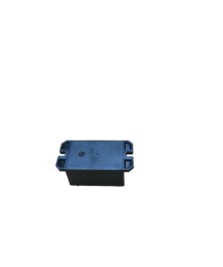 RELAIS 25A OMRON G7L-1A-TUB 115V.60Hz"UL"