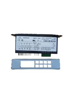 MICRO XW-271-L  115V.50/60Hz. "UL"