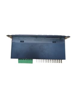 MICRO XH-360-L  115V.50/60Hz. "UL"