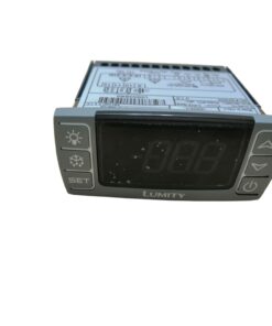 MICRO XW-90-L 115V.50/60HZ. UL