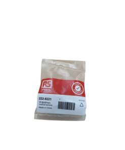 THERMOSTAT HONEYWELL CODE RS 228-2563