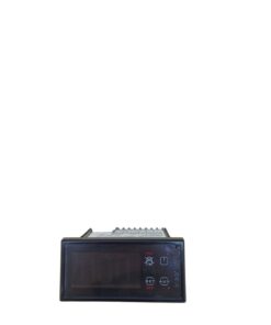 MICROPROCESSEUR 3 RELAIS CAREL IREVF0EN00