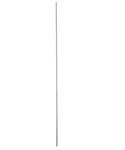 *ARGENT NORMAL VAR.2MM