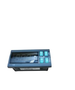 TERMINAL MXPRO IR00UGC300