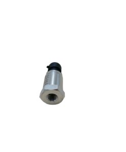 TRANSMETTEUR DE PRESSION C02 SPKT00G1S0