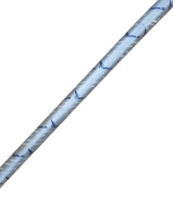 TIGE TIG-316 DIAM. 1,2