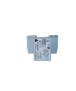 TEMPORISATEUR DE RETARDEMENT DAA51CM24