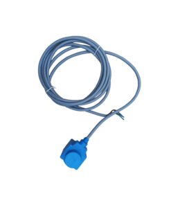 BOBINE AVEC CÂBLE 3M