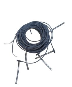 SONDE DE SURCHAUFFE ELIWELL SN8DEB26002C0