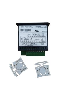 MICR XR75CX-5R7C3 NTC X0LG4OGQB500-S10