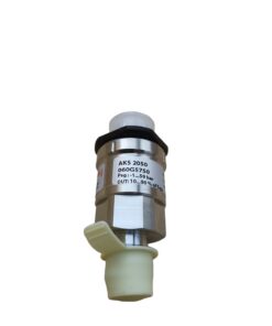 TRANSDUCTEUR DE PRESSION C02 AKS2050 060G5750