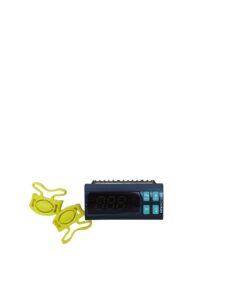 TERMINAL MXPRO ESCLAVE IR00UG6300