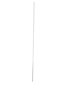 PLAQUE GALFLO 34 SN SI DIA 2,0 X 500 MM