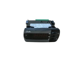 CONTROLEUR (TXV) AK-CC-250A 084B8528