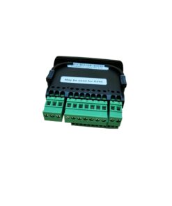 CONT AK-CC-210 084B8520 +TARJ 084B8564