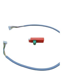 MODUL DIXELL X0J7MAZZZ91 XJ485CX-00000+C