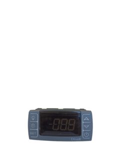 CONTRÔLE MTDZBZZ900 CX660 -000N0 6 TAST