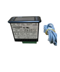 MICRO XRi77CH X0LF6OCQB500-S01