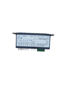MICRO XW271L D.BLEU INOX.opt. X-REP