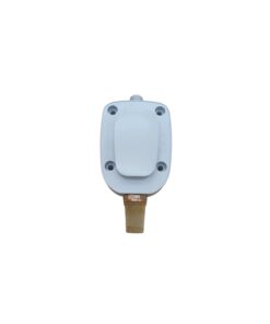 SONDE HUMIDITÉ XH10P-00000