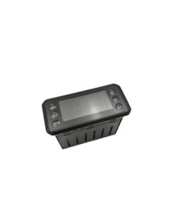 MICRO 2 RELAIS 230V.