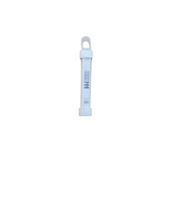 THERMOMÈTRE ANALOGIQUE HB120 UCR