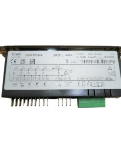 MICRO REFROIDISSEUR KIT BCIFXMW100